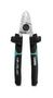 CABLE CUTTER, MACRO-NOTCH, 16MM, 160MM 1212126