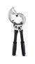 RING CABLE CUTTER, RATCHET, 62MM, 410MM 1212134