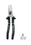 CABLE CUTTER, 70MM2, 210MM 1212527