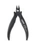 DIAGONAL CUTTER, TAPERED HEAD, 138MM L 1212487