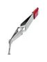 INSERTION & REMOVAL TOOL, CRIMP CONTACT 1614123