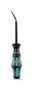 SCREWDRIVER, 160MM, TERMINAL BLOCK 1207608