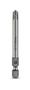 HEX BIT, PHILLIPS/SLOTTED, PH2, 70MM 1212601