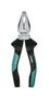 COMBINATION PLIER, 165MM, BLACK 1212834