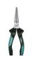 PLIER, ROUND NOSE, 160MM 1212364