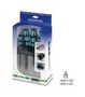 SCREWDRIVER SET, SLOTTED/POZIDRIV, 6PC 1212540