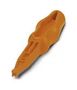 LOCKING TOOL, ORANGE, TB 0816650