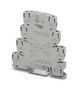 SOLID STATE RELAY, 12-300VDC, 1A 2980652