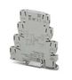 I/P SOLID STATE RELAY, 14-30VDC, 0.05A 2902968