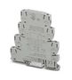 SOLID STATE RELAY, SPST-NO, 0.05A, 28.8V 2982663