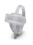 CABLE MARKER, PE, TRANSPARENT 1005208