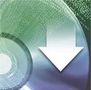 EMALYTICS SUPERVISOR LICENSE, 10000 2404163