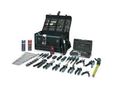 TOOL BOX, TOOL-CASE 1212629