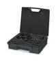 CONVERSION KIT, CRIMP TOOL, 6MM-12MM 1208242