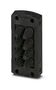 SEALING FRAME, CABLE ENTRY SYSTEMS, B16 1411073
