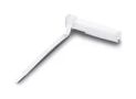 CABLE MARKER CARRIER, CABLE MARKING 1004377