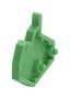 PITCH SPACER, TERMINAL BLOCK 1740042