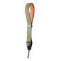 PGYTECH Camera Wrist Strap (Grass Green), PGYTECH P-CB-123