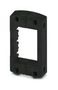 SEALING FRAME, CABLE ENTRY SYSTEMS, B10 0801660