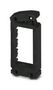 SEALING FRAME, CABLE ENTRY SYSTEMS, B16 0801662