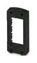 SEALING FRAME, CABLE ENTRY SYSTEMS, B16 0801659