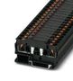 FUSE MODULAR TB, 2WAY, 10AWG, BLACK 3270205