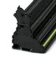 FUSE MODULAR TB, 5WAY, 10AWG, BLACK 3214323