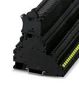 FUSE MODULAR TB, 5WAY, 10AWG, BLACK 3214322