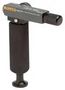 LOW PRESSURE TEST PUMP, 0PSI TO 100PSI FLUKE-700LTP-1