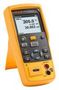 TEMP CALIBRATOR, -250 TO 2500DEG C FLUKE-714B/EN