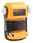 PRESSURE MODULE, -15PSI FLUKE-750PV4