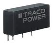 DC-DC CONVERTER, 12V, 0.165A TBA 2-0512