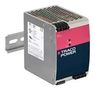 POWER SUPPLY, AC-DC, 48V, 10A TIB 480-148 EX