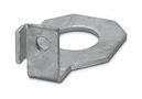 FIXING BRACKET, ISOLATING SPARK GAP 2905760