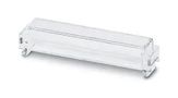 COVERING HOOD, 4P, EMG COMPONENT HOUSING 2947763