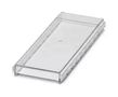 COVERING HOOD, 48P, EMG COMPONENTHOUSING 2943194