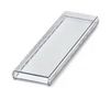 COVERING HOOD, 58P, EMG COMPONENTHOUSING 2943178