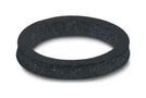 FLAT GASKET, PG9 1556320