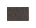 EMI CONDUCTIVE FOAM MATERIAL, 210X310MM MECF-020P-210X310