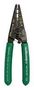 NM-B CABLE STRIPPER, 14AWG-12AWG MP700123