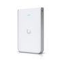 Ubiquiti UAP-IW-HD | Access point | UniFi, MU-MIMO AC WAVE 2, 5x RJ45 1000Mb/s, PoE+, UBIQUITI UAP-IW-HD 0817882025485