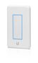 Ubiquiti UDIM-AT | Dimmer | UniFi Dimmer, UniFi LED lighting management, UBIQUITI UDIM-AT 817882023795