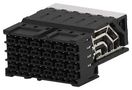 BACKPLANE PC BOARD CONNECTORS 2356429-1