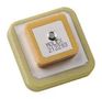 RF ANTENNA, 1.57 TO 1.58GHZ, 4.9DBI 212203-0001