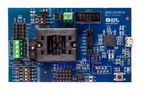 EVAL KIT, SENSOR SIGNAL CONDITIONER ZSSC3230KIT