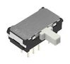 SLIDE SWITCH, DP3T, 0.1A, 12V, THT SSSS928200