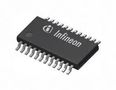 LED DRIVER, DC/DC, 700KHZ, 0.11A, TSDSO TLD5191ESXUMA1