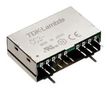 DC-DC CONVERTER, 1 O/P, 3.3V, 0.8A CC3-2403SF-E