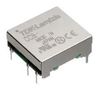 DC-DC CONVERTER, 2 O/P, 12V, 0.25A CC6-2412DF-E