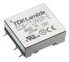 DC-DC CONVERTER, 2 O/P, 12V, 0.25A CC6-4812DR-E